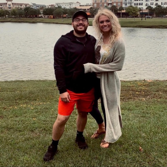 ✨ about Emily - Picture 1 of 1